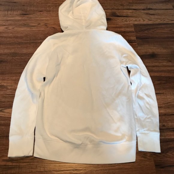 Under Armour Hoodie - Picture 2 of 2